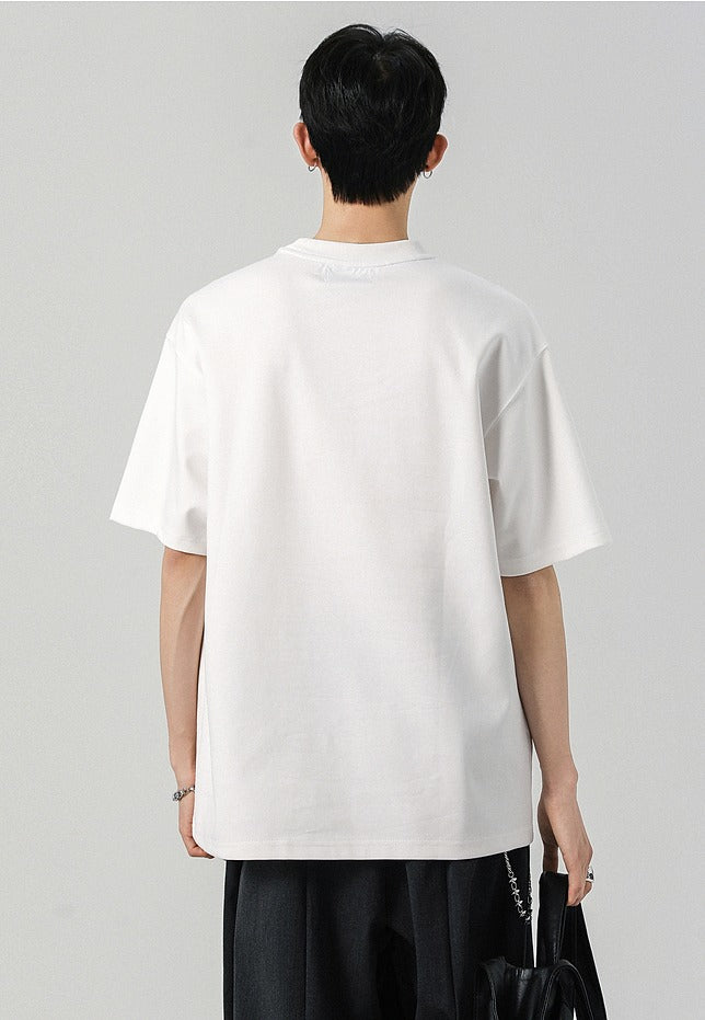 O1CN01zxDein1Dkq3OjMlEr