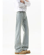 O1CN01zxH8rx1Dkq7BhBGg8