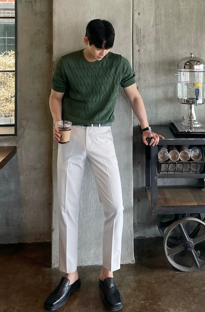 O1CN01zxQMly1fm226GSM5R