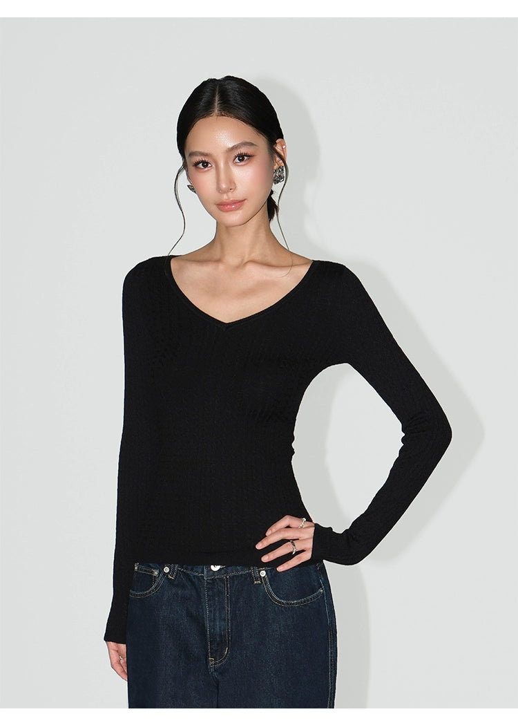 O1CN01zxSFhE1Oy5KmYBATC