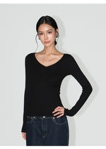 O1CN01zxSFhE1Oy5KmYBATC