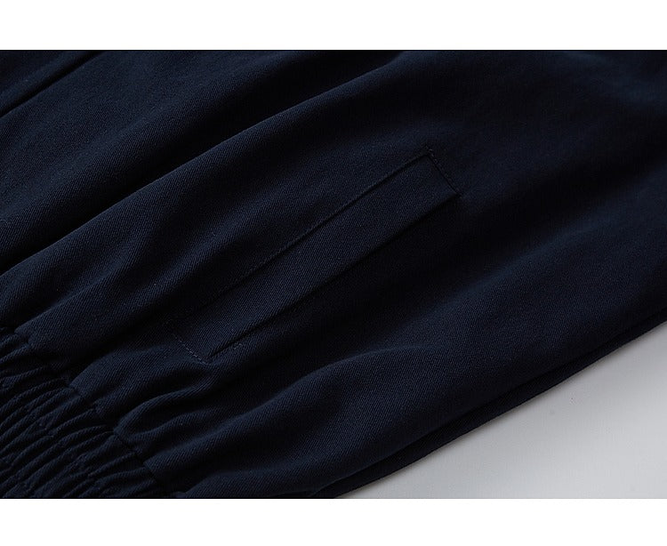 O1CN01zxVsZt1Dkq55BlQkR