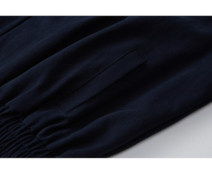 O1CN01zxVsZt1Dkq55BlQkR