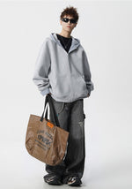 O1CN01zxX5qF1Dkq6yD9quO