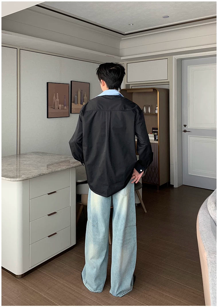 O1CN01zxoHkG1FAJlZZyGgJ