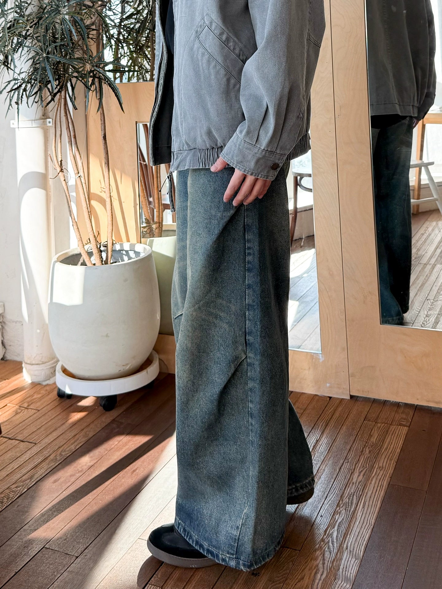 O1CN01zxouRA1mHzhRsBnBa