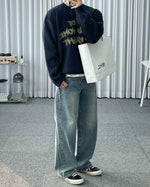 O1CN01zxtWp11CJzGsrWend