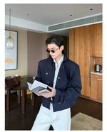 O1CN01zxvI7L2Fe5h0cL0RM