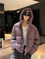 O1CN01zxxcl22Fe5gSBSKKG