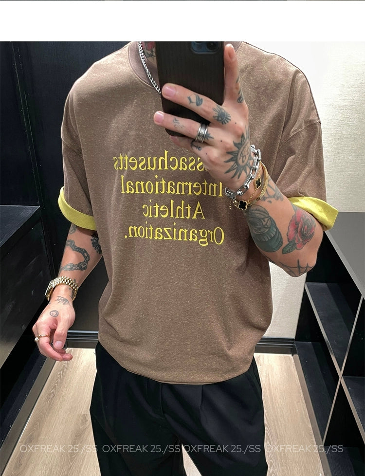 O1CN01zy1Em1224HeIL5Nvw