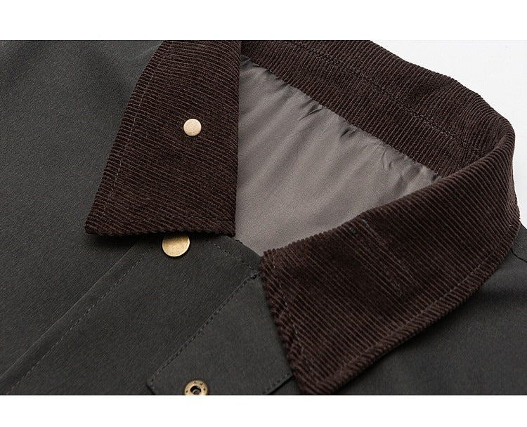 O1CN01zyJH4y1Dkq70TeuIW