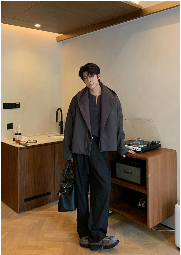 O1CN01zyNUXv1FAJjTWa63c