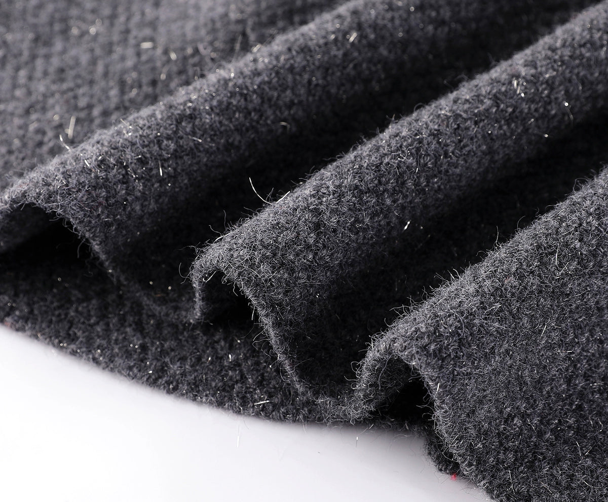 O1CN01zyT8Rl1Vu9EnftIRk