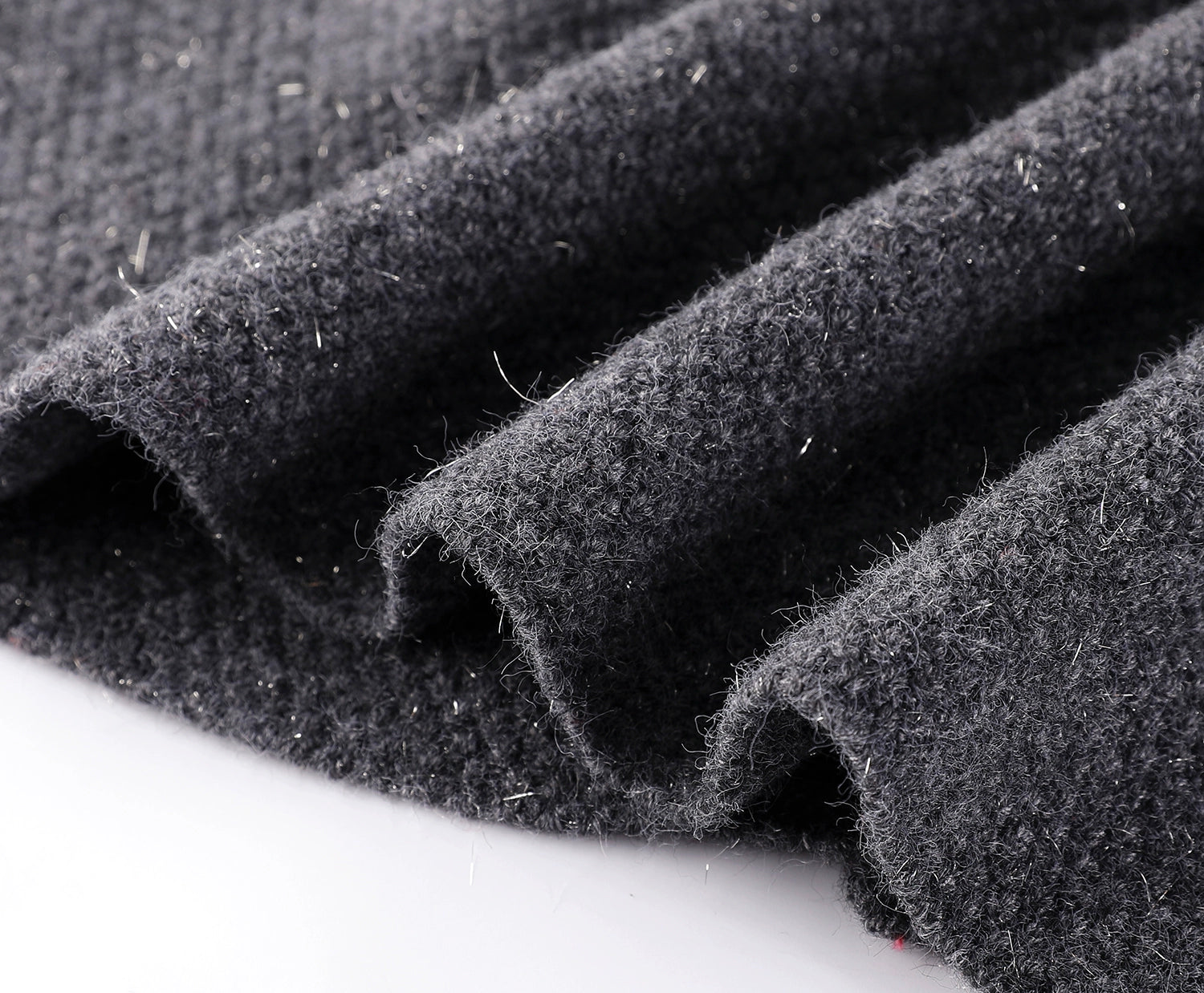 O1CN01zyT8Rl1Vu9EnftIRk