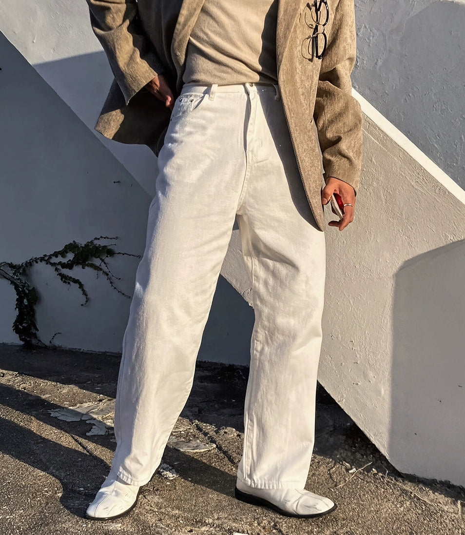 O1CN01zycDrQ1fm2NOucMd3