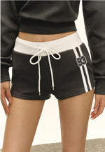 O1CN01zypNxm1JKAibESmK5