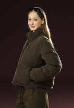 O1CN01zyr76f1JKAjBa1Dit