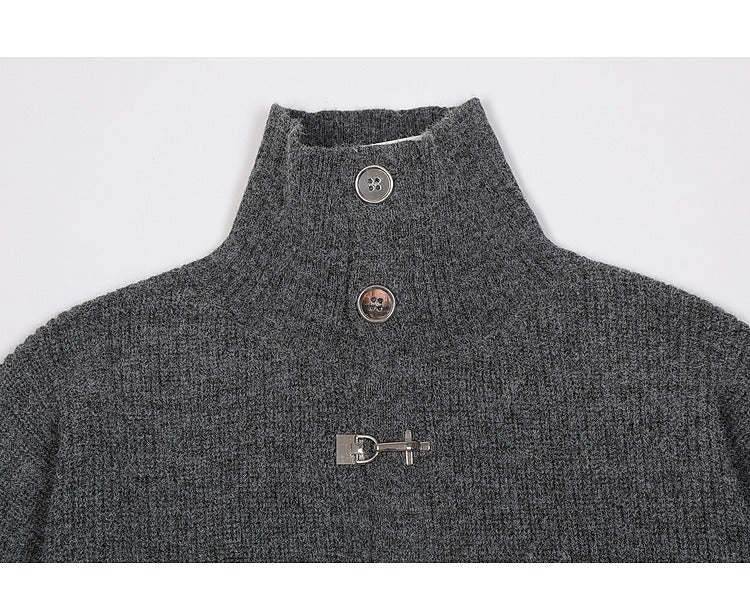 O1CN01zz0DBv1Dkpy4Jt0Mc