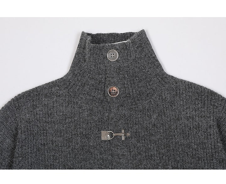 O1CN01zz0DBv1Dkpy4Jt0Mc