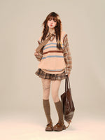 O1CN01zz2Amb2LsBRRaLqPQ