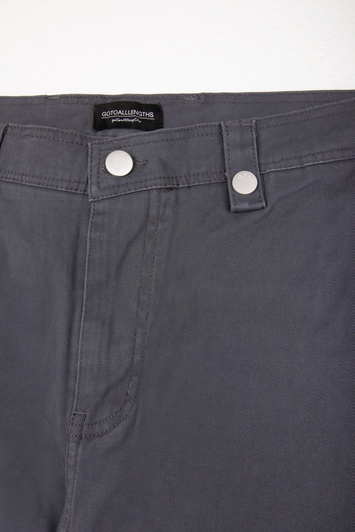 O1CN01zz4nFP1pL9EQVyxMM