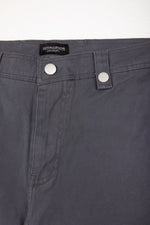 O1CN01zz4nFP1pL9EQVyxMM