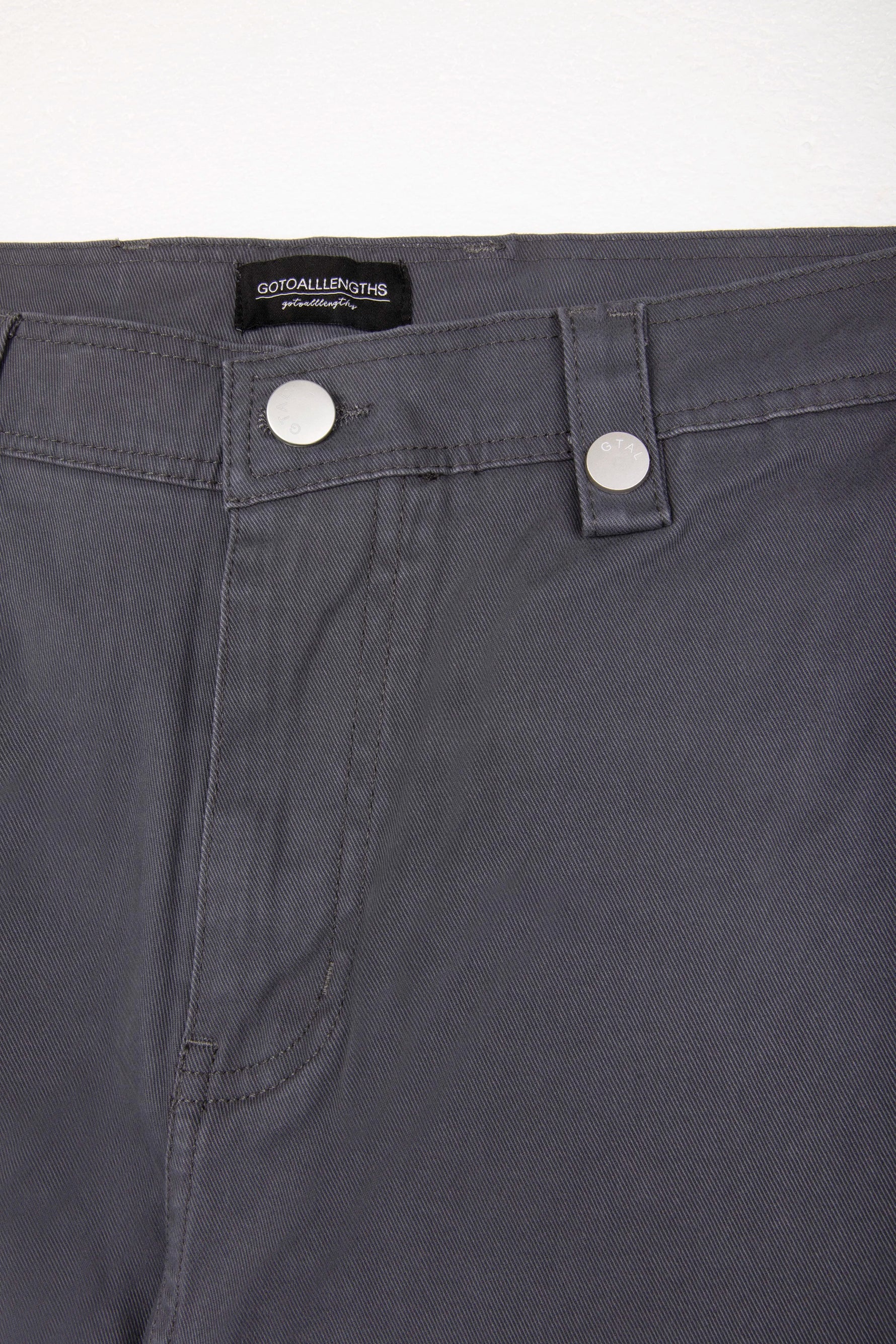 O1CN01zz4nFP1pL9EQVyxMM