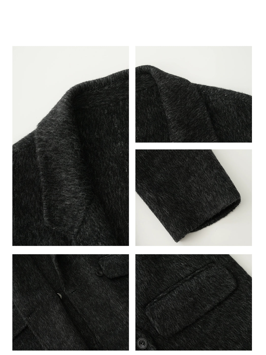 O1CN01zzGNaW1t4RHgFaDOz