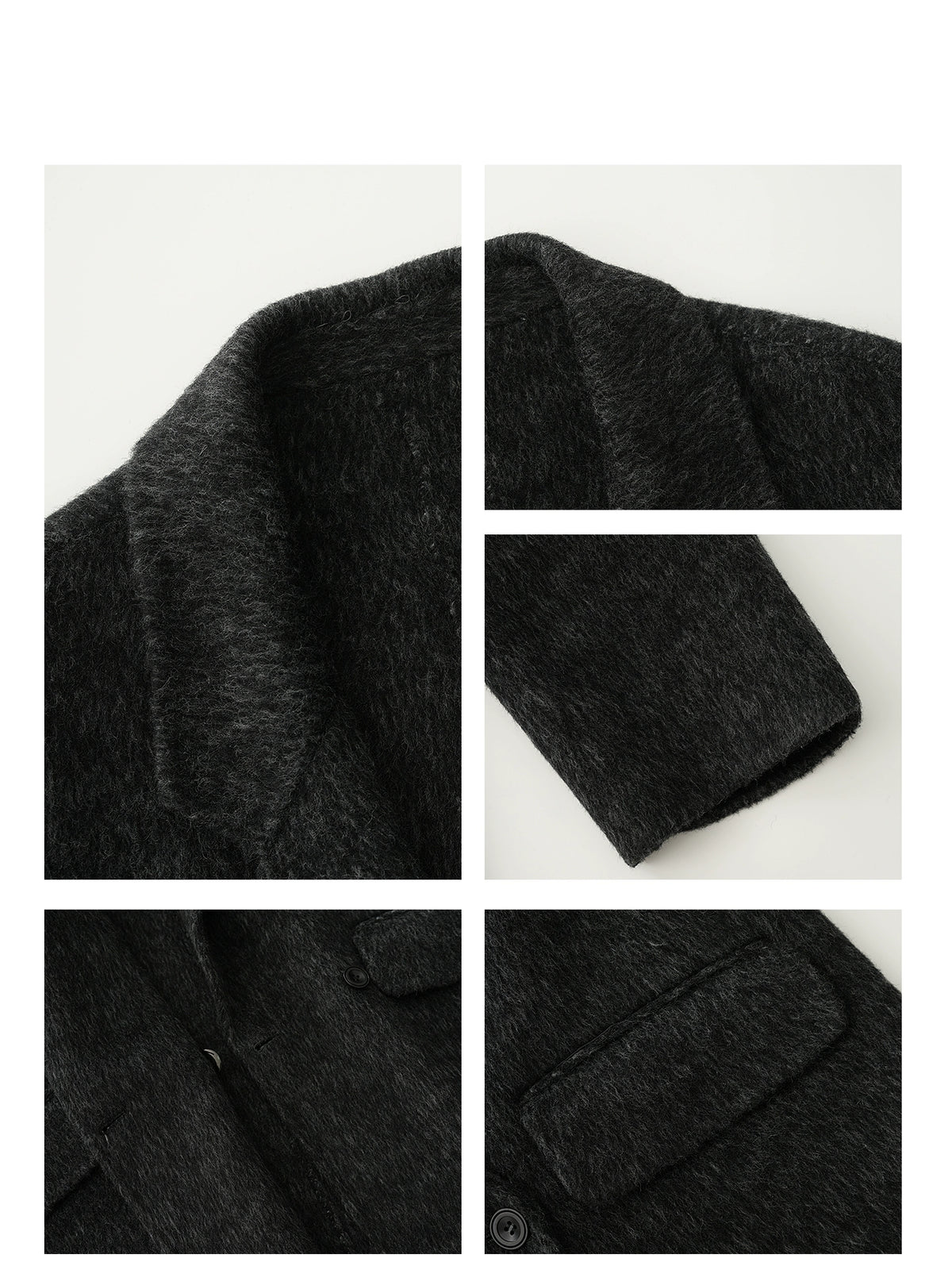 O1CN01zzGNaW1t4RHgFaDOz