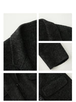 O1CN01zzGNaW1t4RHgFaDOz