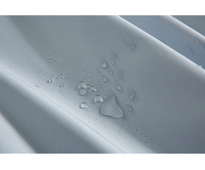 O1CN01zzKoPz1Dkq5ll7qcC