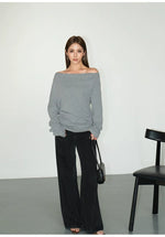 O1CN01zzNK0n1Oy5L7q6SUw