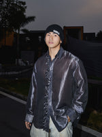 O1CN01zzSMQa1EHoXNqQ9Zf