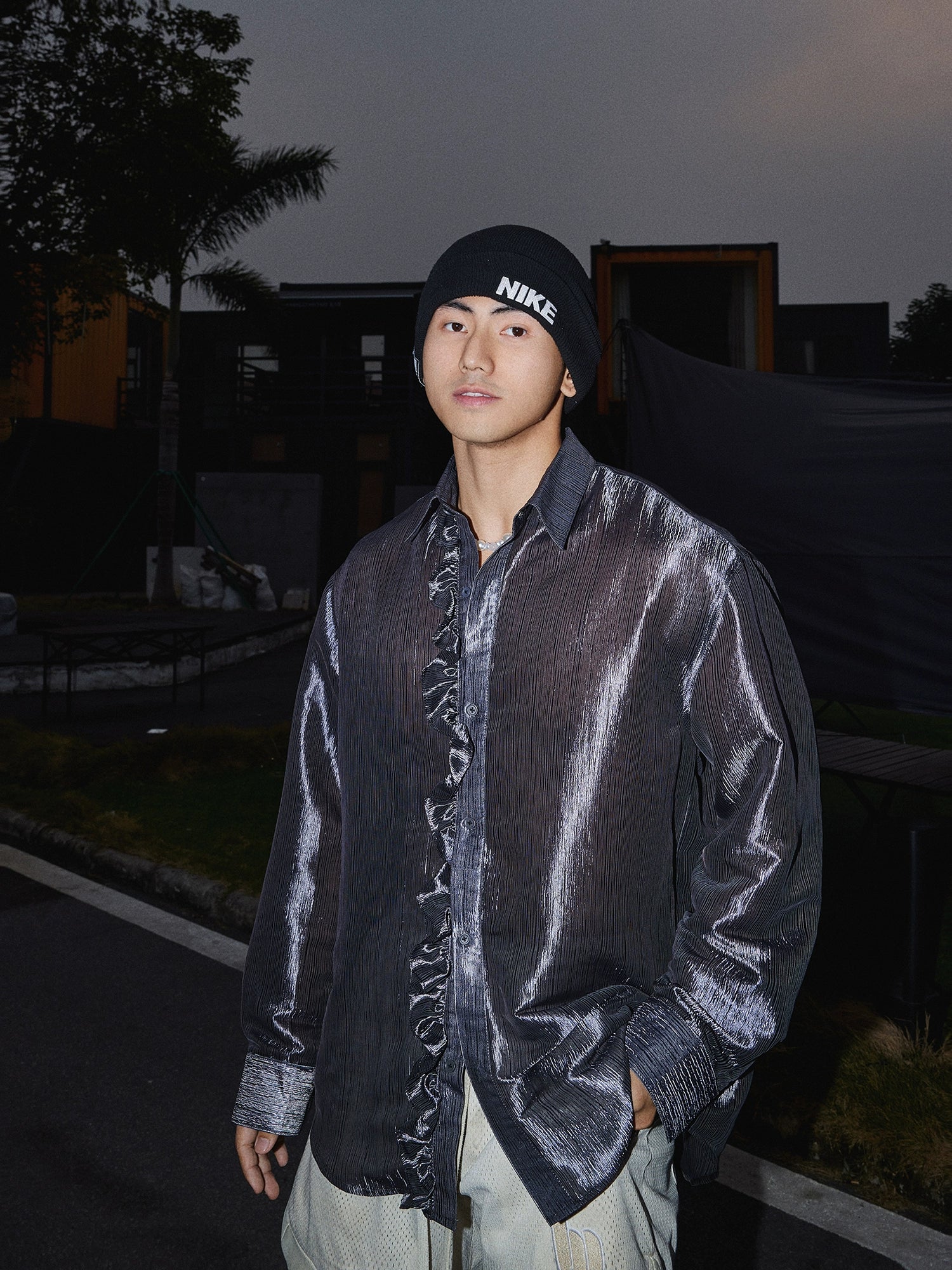 O1CN01zzSMQa1EHoXNqQ9Zf