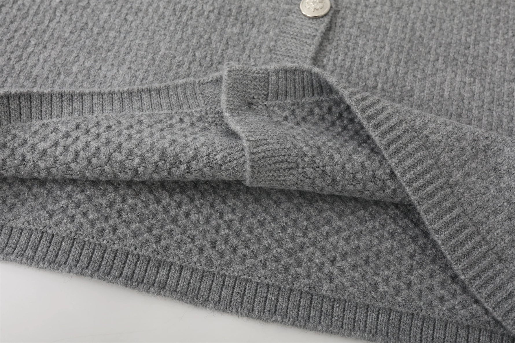 O1CN01zzVYpB1ZKCV6XCwxF