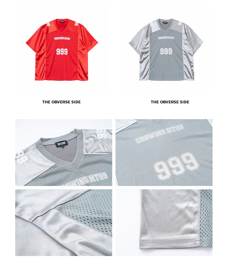 O1CN01zzbn7Z2J01RtGYP2F