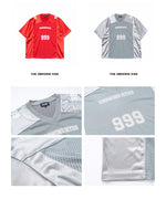 O1CN01zzbn7Z2J01RtGYP2F