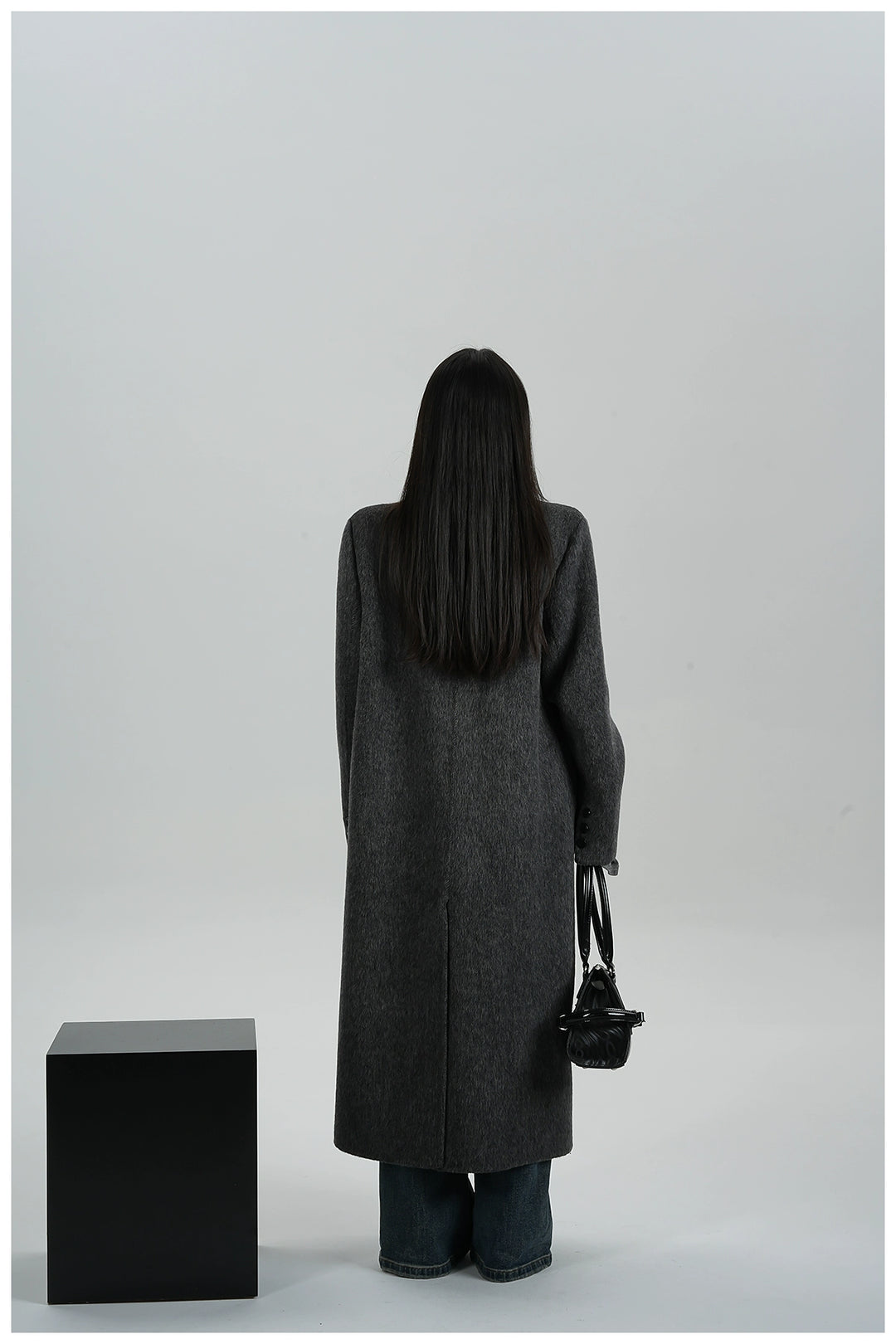 O1CN01zzj3Cv1t4RCLFBJwO