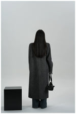 O1CN01zzj3Cv1t4RCLFBJwO