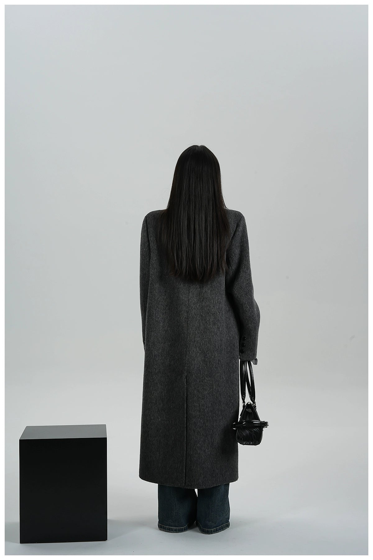 O1CN01zzj3Cv1t4RCLFBJwO