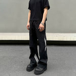 Outdoor Quick-drying Sweatpants