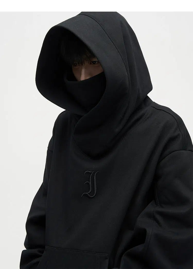 Ninja hoodies online