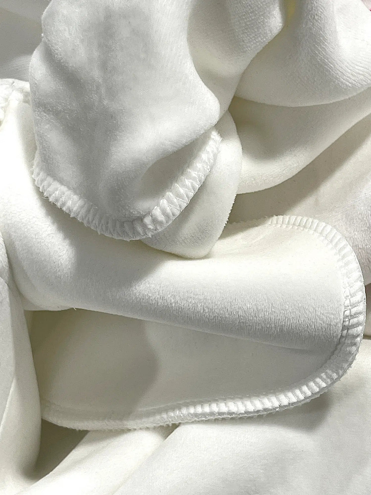 Oversized Hoodie with Cross Star