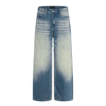 6029069537289,6029069537290,6029069537291,6029069537292,6029069537293, Loose Fit Wide Leg Jeans Pants