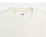 Pocket Drop Shoulder T-shirt