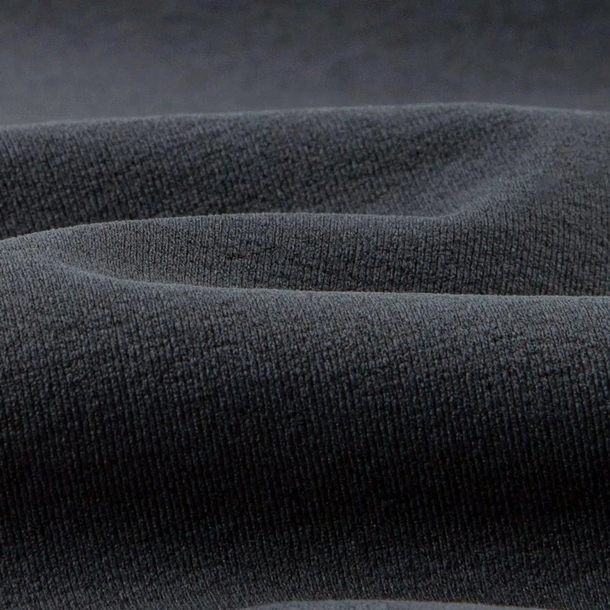 Pocket Outdoor Drop Shoulder T-shirt