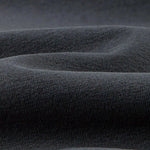 Pocket Outdoor Drop Shoulder T-shirt