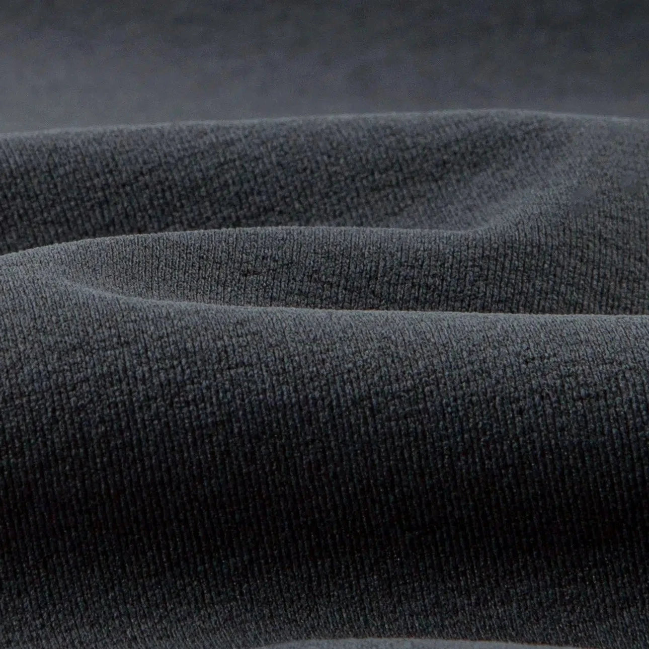 Pocket Outdoor Drop Shoulder T-shirt