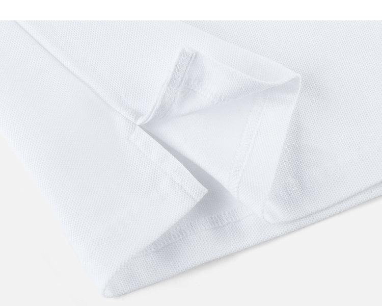 Pocket Solid Color Long Sleeve Shirt