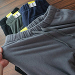 Polar Fleece Sweatpants